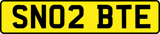 SN02BTE