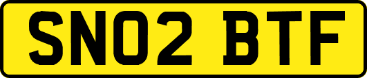 SN02BTF