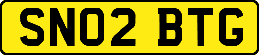 SN02BTG