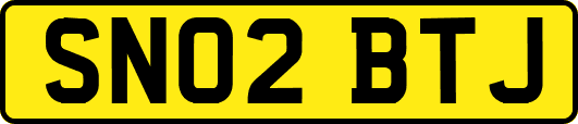 SN02BTJ