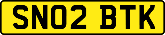 SN02BTK