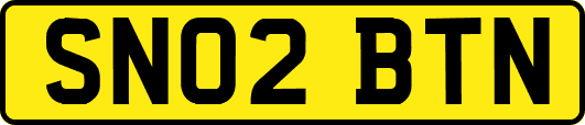 SN02BTN