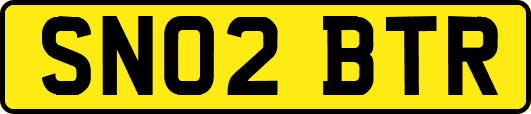 SN02BTR