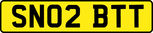 SN02BTT