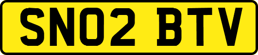 SN02BTV