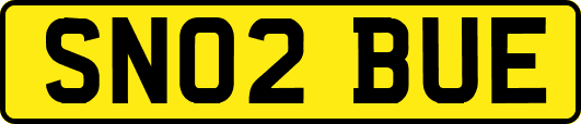 SN02BUE