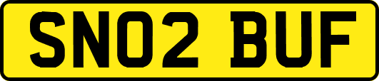 SN02BUF