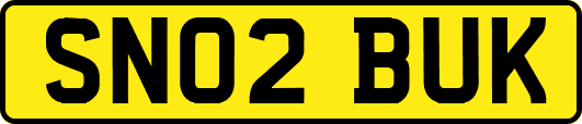 SN02BUK