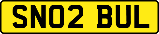 SN02BUL