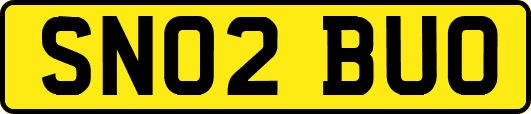 SN02BUO