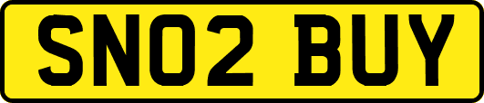 SN02BUY