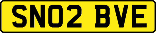 SN02BVE
