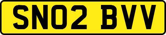 SN02BVV