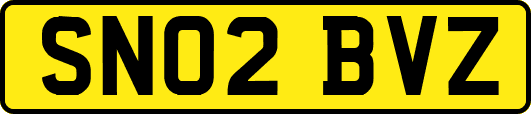 SN02BVZ