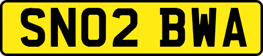 SN02BWA