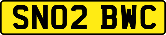 SN02BWC