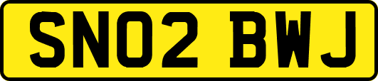 SN02BWJ
