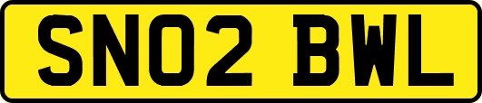 SN02BWL