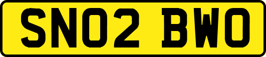 SN02BWO