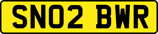 SN02BWR