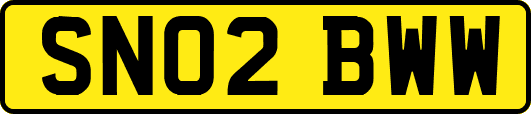 SN02BWW