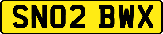 SN02BWX