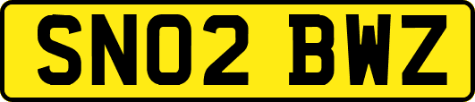 SN02BWZ
