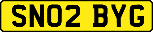 SN02BYG