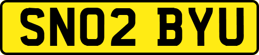 SN02BYU