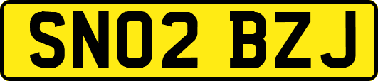 SN02BZJ