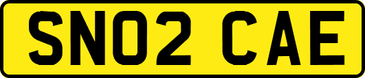 SN02CAE