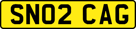 SN02CAG