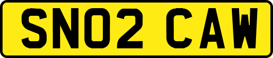 SN02CAW