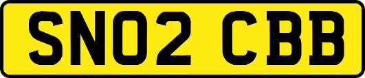 SN02CBB