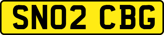 SN02CBG