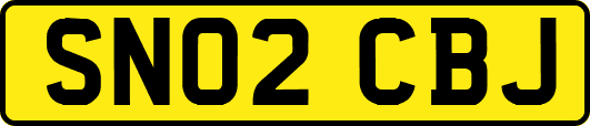 SN02CBJ