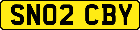 SN02CBY