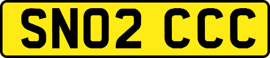 SN02CCC