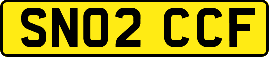 SN02CCF