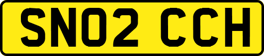 SN02CCH