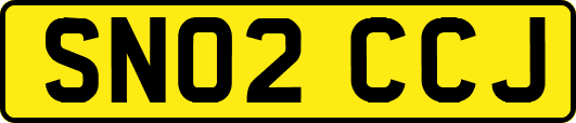 SN02CCJ