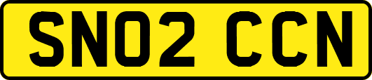SN02CCN