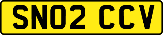 SN02CCV