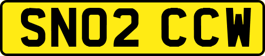 SN02CCW