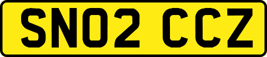 SN02CCZ