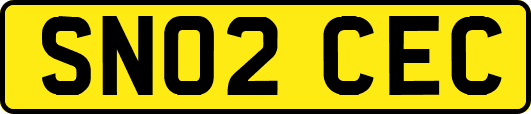 SN02CEC