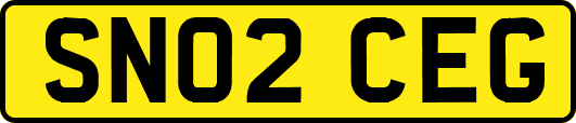 SN02CEG