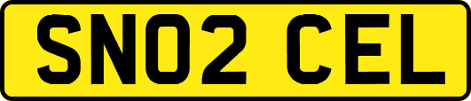 SN02CEL