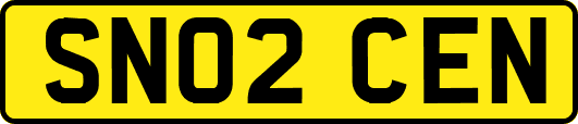 SN02CEN
