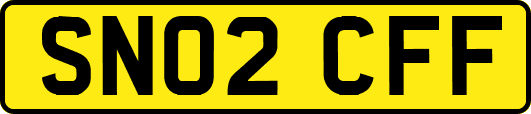 SN02CFF